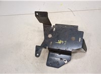  Полка под АКБ Cadillac CTS 2007-2014 20472845 #3