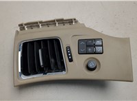 Кнопка регулировки света Cadillac CTS 2007-2014 20472856 #1