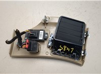  Кнопка регулировки света Cadillac CTS 2007-2014 20472856 #2