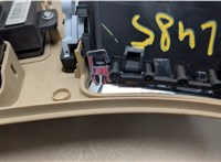  Кнопка регулировки света Cadillac CTS 2007-2014 20472856 #3