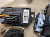  Кнопка регулировки света Cadillac CTS 2007-2014 20472856 #4
