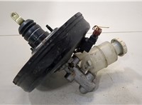  Усилитель тормозов вакуумный Mitsubishi Pajero Pinin 11432970 #1