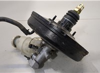  Усилитель тормозов вакуумный Mitsubishi Pajero Pinin 11432970 #2