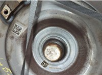 68225758AN, 68304082AA КПП - автомат (АКПП) 4х4 Jeep Cherokee 2013- 20472861 #3