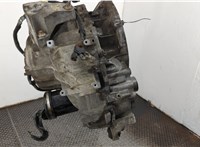 68225758AN, 68304082AA КПП - автомат (АКПП) 4х4 Jeep Cherokee 2013- 20472861 #7