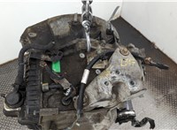 68225758AN, 68304082AA КПП - автомат (АКПП) 4х4 Jeep Cherokee 2013- 20472861 #8