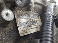 68225758AN, 68304082AA КПП - автомат (АКПП) 4х4 Jeep Cherokee 2013- 20472861 #9