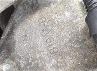 68225758AN, 68304082AA КПП - автомат (АКПП) 4х4 Jeep Cherokee 2013- 20472861 #10