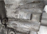 68225758AN, 68304082AA КПП - автомат (АКПП) 4х4 Jeep Cherokee 2013- 20472861 #11
