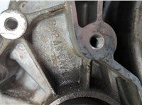 68225758AN, 68304082AA КПП - автомат (АКПП) 4х4 Jeep Cherokee 2013- 20472861 #12