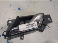 96817066 Ручка двери салона Opel Antara 20472865 #1