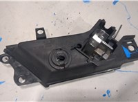 96817066 Ручка двери салона Opel Antara 20472865 #2