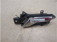 96817066 Ручка двери салона Opel Antara 20472865 #3