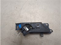 96817066 Ручка двери салона Opel Antara 20472865 #4