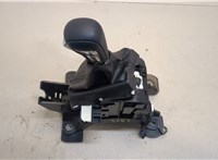  Кулиса КПП Mazda 3 (BP) 2019- 20472867 #1