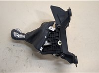  Кулиса КПП Mazda 3 (BP) 2019- 20472867 #3