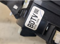  Кулиса КПП Mazda 3 (BP) 2019- 20472867 #4
