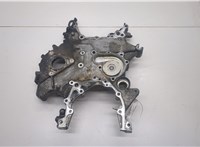 Крышка передняя ДВС KIA Soul 2008-2014 20472876 #1