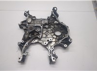  Крышка передняя ДВС KIA Soul 2008-2014 20472876 #3