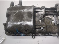  Поддон KIA Soul 2008-2014 20472877 #1