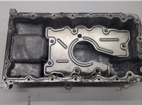  Поддон KIA Soul 2008-2014 20472877 #2