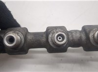  Рампа (рейка) топливная KIA Soul 2008-2014 20472878 #2