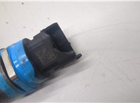  Рампа (рейка) топливная KIA Soul 2008-2014 20472878 #4
