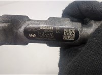  Рампа (рейка) топливная KIA Soul 2008-2014 20472878 #5