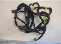  Электропроводка Buick Envista 2022-2025 20472879 #1