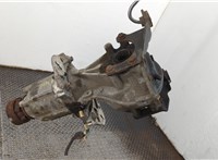  Редуктор моста Ford Explorer 2010-2015 20472880 #1