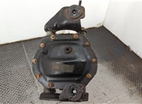  Редуктор моста Ford Explorer 2010-2015 20472880 #2