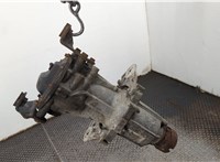  Редуктор моста Ford Explorer 2010-2015 20472880 #3
