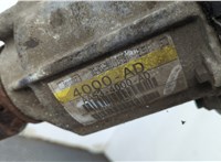  Редуктор моста Ford Explorer 2010-2015 20472880 #5