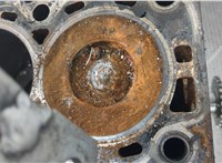  Блок цилиндров (Шорт блок) KIA Soul 2008-2014 20472881 #2