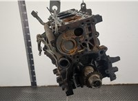 Блок цилиндров (Шорт блок) KIA Soul 2008-2014 20472881 #1