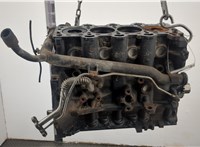  Блок цилиндров (Шорт блок) KIA Soul 2008-2014 20472881 #3