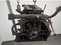  Блок цилиндров (Шорт блок) KIA Soul 2008-2014 20472881 #4