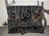  Блок цилиндров (Шорт блок) KIA Soul 2008-2014 20472881 #5