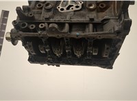  Блок цилиндров (Шорт блок) KIA Soul 2008-2014 20472881 #6