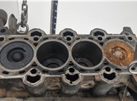  Блок цилиндров (Шорт блок) KIA Soul 2008-2014 20472881 #7