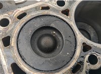  Блок цилиндров (Шорт блок) KIA Soul 2008-2014 20472881 #8