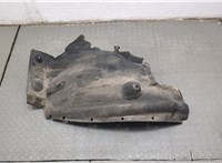  Защита арок (подкрылок) BMW X3 F25 2010-2017 20472889 #1