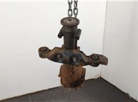  Редуктор моста Subaru Forester (S14) 2018-2024 20472893 #2