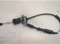 467903M810 Трос кулисы КПП Hyundai Equus 2009-2016 20472894 #1