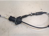 467903M810 Трос кулисы КПП Hyundai Equus 2009-2016 20472894 #2