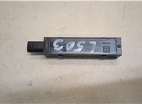 13580788 Антенна Buick Envista 2022-2025 20472907 #1