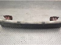850323TA1A Усилитель бампера Nissan Altima 5 2012-2018 20472909 #1
