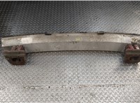 850323TA1A Усилитель бампера Nissan Altima 5 2012-2018 20472909 #2