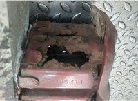 850323TA1A Усилитель бампера Nissan Altima 5 2012-2018 20472909 #3