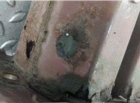 850323TA1A Усилитель бампера Nissan Altima 5 2012-2018 20472909 #4